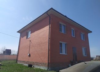 Продаю дом, 181 м2, село Глебово, улица Победы, 2