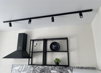 Продам 1-комнатную квартиру, 21.1 м2, Казань, Беломорская улица, 69, Авиастроительный район