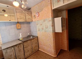 Продам 2-комнатную квартиру, 42.7 м2, село Кизильское, Школьный переулок, 8А