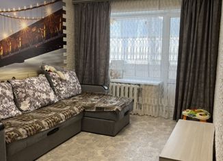 Продажа 2-комнатной квартиры, 44.1 м2, Балашов, Нефтяная улица, 44