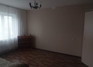 Продается 1-комнатная квартира, 36.5 м2, Новосибирск, метро Площадь Маркса, улица Титова, с55