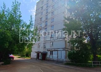 Продам 3-ком. квартиру, 50.9 м2, Нижний Тагил, улица Матросова, 1А