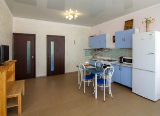 Продам дом, 70 м2, хутор Ленина, Радужная улица