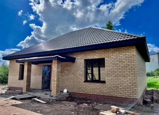 Продаю дом, 108 м2, Великие Луки, Золотковская улица, 19