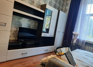 Комната на продажу, 65 м2, Колпино, улица Веры Слуцкой, 16