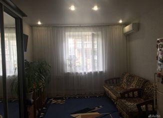 Продам однокомнатную квартиру, 23 м2, Ставрополь, Туапсинская улица, 26