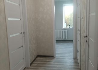 Продам 1-ком. квартиру, 36 м2, Чувашия, Советская улица, 25