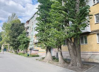 2-ком. квартира на продажу, 43.6 м2, Саратов, Большая Садовая улица, 113, Октябрьский район