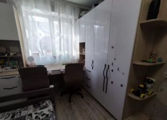 Продам трехкомнатную квартиру, 63 м2, Уфа, улица Александра Невского, 11