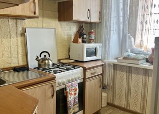 Продается однокомнатная квартира, 28.9 м2, Самарская область, Енисейская улица, 49