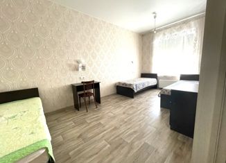 Сдаю 2-комнатную квартиру, 55 м2, Аксай, улица Речников, 15Ак2