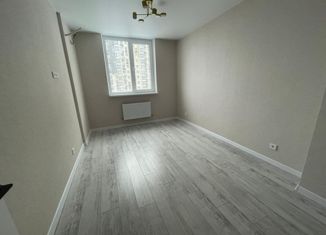 Продажа 3-ком. квартиры, 54 м2, Ростов-на-Дону, Стабильная улица, 3с3, ЖК Вест Сайд