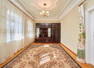 Продается дом, 90 м2, Краснодар, улица Сафонова, 55, микрорайон 9 километр