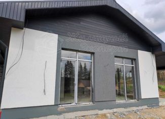 Продаю дом, 100 м2, Ревда, Черёмуховая улица