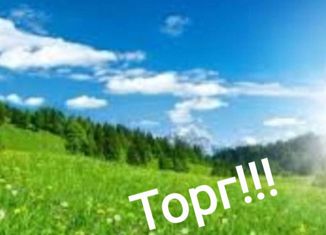 Продается земельный участок, 15 сот., деревня Малые Параты