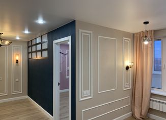 Продам однокомнатную квартиру, 38.5 м2, Москва, улица Девятая Рота, 2к2, улица Девятая Рота