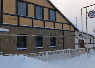 Продаю дом, 147 м2, Богданович, улица Энгельса, 73