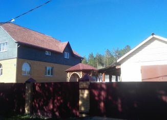 Дом на продажу, 235 м2, СНТ Ручеёк-2, СНТ Ручеёк-2, 113