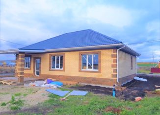 Продаю дом, 120 м2, село Новотроицкое, Зелёная улица, 2