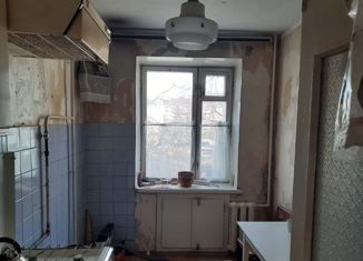 Комната на продажу, 22 м2, Щербинка, Почтовая улица, 8