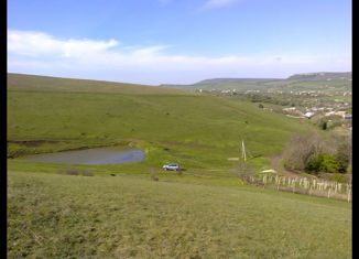 Продается участок, 8.12 сот., село Украинка, Степная улица