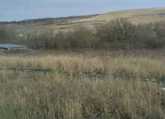 Продается участок, 16.5 сот., хутор Нижнерусский