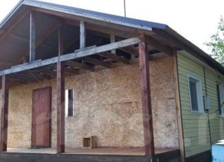 Продам дом, 39 м2, село Нагорное, Пионерская улица, 2