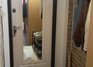 Продам трехкомнатную квартиру, 52.8 м2, Дюртюли, улица Василия Горшкова, 17