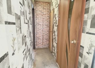 Продается 2-комнатная квартира, 47.1 м2, Артём, Харьковская улица, 10