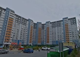 Продам двухкомнатную квартиру, 83 м2, Тюменская область, Широтная улица, 172к1