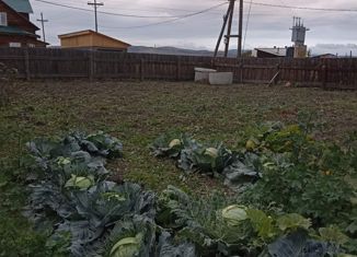 Продам земельный участок, 7 сот., ДНТ Ургаса, Ходонская улица