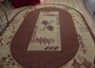 Продается 1-комнатная квартира, 20 м2, Шелехов