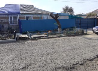 Продаю дом, 96 м2, село Летняя Ставка, Лесная улица