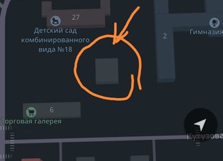 Дом на продажу, 106.8 м2, Лениногорск