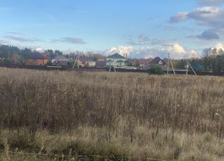 Продажа земельного участка, 6 сот., Раменское