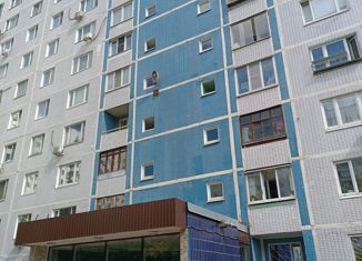 Продажа 2-ком. квартиры, 51.6 м2, Москва, улица Исаковского, 8к3