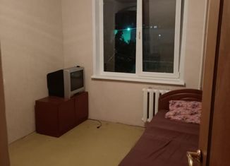 Сдача в аренду комнаты, 60 м2, Набережные Челны, 44-й комплекс, 1