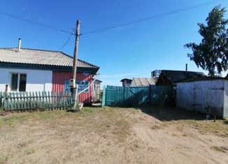 Дом на продажу, 47.9 м2, село Завьялово, улица Ленина, 26