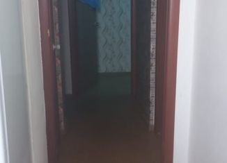 Продам 2-комнатную квартиру, 39.2 м2, Новосибирская область, Новопокровский переулок, 35Б