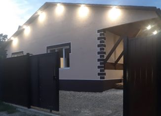 Продажа дома, 93 м2, село Бестужевское, Пастушечья улица