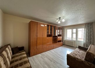 Продам 1-комнатную квартиру, 33.2 м2, Сыктывкар, Весенняя улица, 7