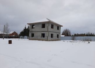 Продам дом, 150 м2, село Косулино, 3-я Садовая улица