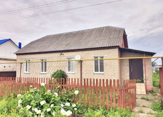 Продаю дом, 70 м2, Грязи, улица Комарова, 12