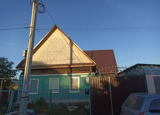 Дом на продажу, 85 м2, Троицк, улица имени М.С. Малинина, 10