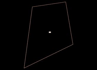 Продается земельный участок, 20 сот., деревня Чуваки, Новогорская улица, 6