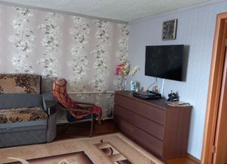 Продам дом, 57 м2, село Нижняя Омка, Транспортная улица