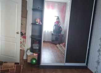 Продам дом, 61.3 м2, село Тихоново, Тойминская улица, 14