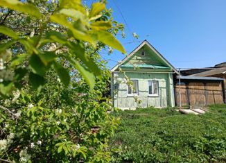 Продается дом, 42.9 м2, Полевской, улица Кикура