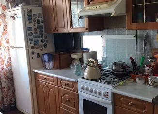 Продаю 2-комнатную квартиру, 43.2 м2, Касимов, Северная улица, 25