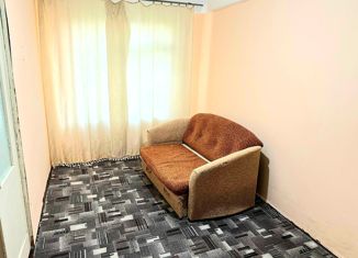 Сдаю в аренду 2-ком. квартиру, 47 м2, Санкт-Петербург, Новоизмайловский проспект, 38к4